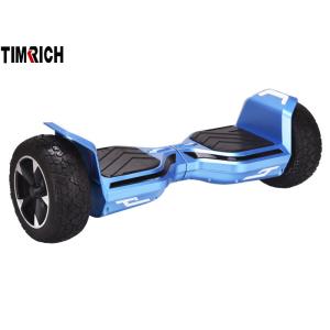 Wholesale TM-TX-A7-2 Stylish Cool Style Hoverboard 8.5 Inch With 36V Safe Voltage Lithium Battery from china suppliers