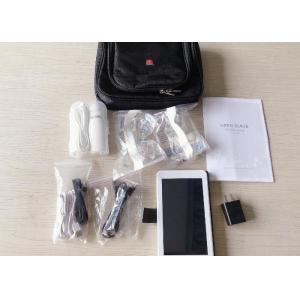 Self - Inspection Handheld Digital Electronic Colposcope Transvaginal Detector