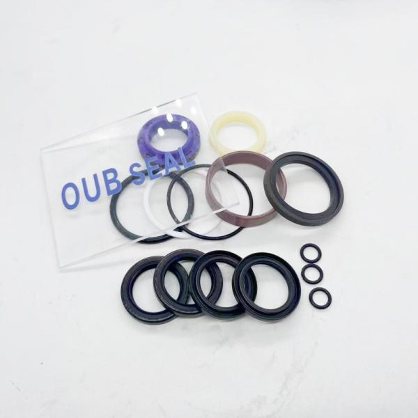 721-98-00020 SERVICE KIT Cab Tilt Cylinder KOMATSU HM4400-3MO HM300-5 HM400-5