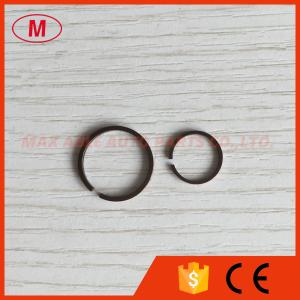 Wholesale CT26 turbo piston ring compressor side and turbine side from china suppliers