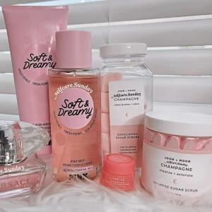 Custom Stickers Personalized Labels, Customized Stickers Image Logo And Text.