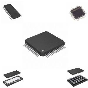 FMPS-06-01-L-S-RA-LC