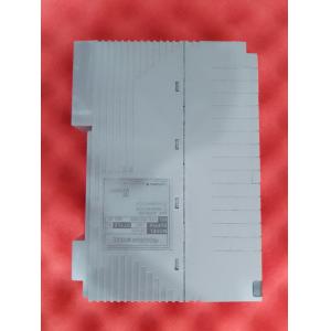 CP471-00 S1 Yokogawa DCS Processor Module