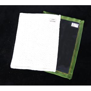 Wholesale Onsite Installation Swelling Waterproof Bentonite Sheet for Geosynthetic Clay Liners from china suppliers