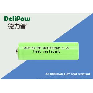 Highest Capacity AA Rechargeable Batteries , Rechargeable Batteries Nimh AA