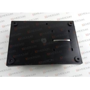 Genuine Cummins Generators Automatic Voltage Regulator AVR R448