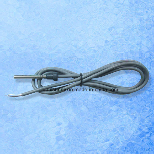 Certified Solar Water Tank Controller Sensor for Sr868c8 NTC10K B 3950 ISO9001