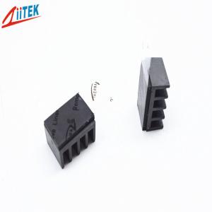 Electrically Isolating Premium Soft Thermal Conductivity 1.5W/MK Silicone