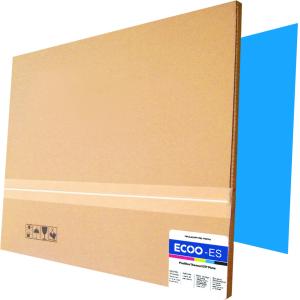 Long Runs Positive Convention CTCP Offset Printing Plate