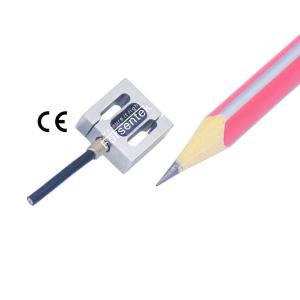 Micro Tension Load Cell 1kg 2kg 5kg 10kg 20kg Miniature jr S-beam Load Cell