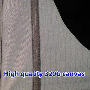 Vehicle X Shape Bracket Outside Camping Aluminum Shell Roof Tent Best quality