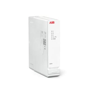 CI845 3BSE075853R1 Ethernet FCI Module 800xA I/O Communication Modules