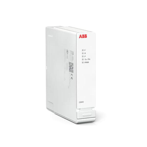 Quality CI845 3BSE075853R1 Ethernet FCI Module  800xA I/O Communication Modules for sale