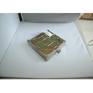 Komatsu Excavator Spare Parts Controller 6D95 7834-10-2000 7834-10-2001
