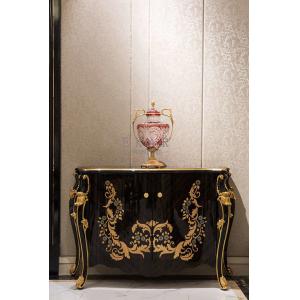 Chinese hobby lobby console table / classic console table TO-005