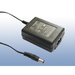 36w desktop power adapter