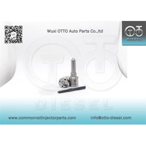 DSLA150P800 Common Rail Nozzle For Injectors 0 414720037
