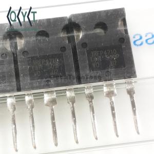 IRFP4710 N-Channel Power Mosfet Transistor Power Transistor IRFP4710PBF IRFP