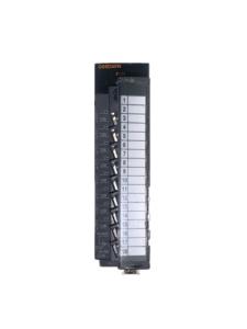 Q68DAVN PLC Q Series 8 channel analog output module voltage; isolated ext power supply