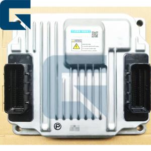 Wholesale 112500-1131 Controller Control Unit ECM For V3307 Engine from china suppliers