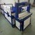 Bundle Tying Carton Box Strapping Machine Long Service Life