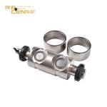 Loadpin Cell Hoisting Tower Loading Cranes Axle Load Pin Sensor weight sensor