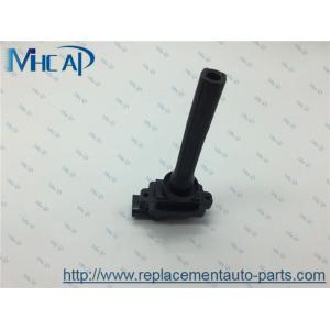33410-77E20 Auto Ignition Coil 33410-77E21 33410-77E22 UF-547