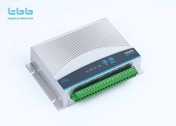 Quality 12V Industrial DC Power Supply Module To Power Back System for sale