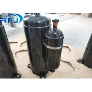 ATQ390V1UMT Rotary Refrigeration Compressor R410A 220V-240V-1PH-50Hz