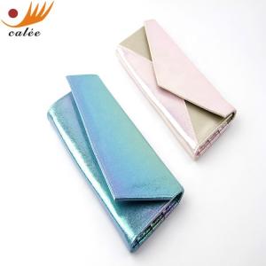 Wholesale Customized Colors Travel Makeup Brush Set Suitable for Professional Makeup Artists from china suppliers