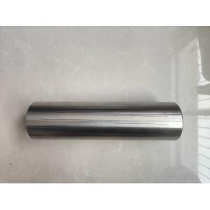 Wholesale NUE Connection Type ISO 9001 Slotted Liner for Durable Well Drilling from china suppliers