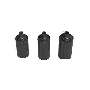 FPV Quadcopter Drone with G657A2 Cable Type 0.28mm Diameter and -20°C To +60°C