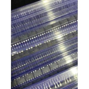 IC W25Q64FWSSIG SOP8 Interface - serializer, solution series New original Not