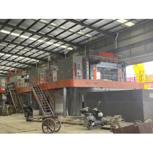 Pinhe G2034S 0.55mm Diamond Wire Saw for Marble Block Cutting