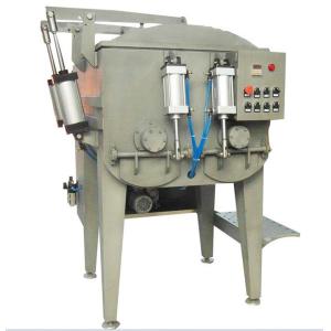 Bun Stuffing Meat Mixer Machine Chicken Poultry Feed Mixer Machine