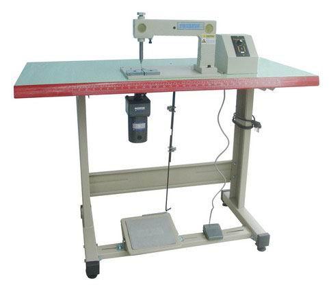 Upper Drawing Machine FX402