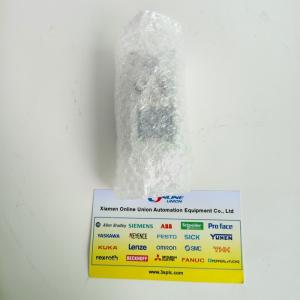 China EX600-SEC1 SMC Valve Terminal Module: Advanced Fieldbus Integration for Industrial Automation on sale China EX600-SEC1 SMC Valve Terminal Module: Advanced Fieldbus Integration for Industrial Automation on sale