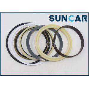 1986920C2 Lift Cylinder Seal Kit Wheel Loader Case 921B 921C 921 Hydraulic