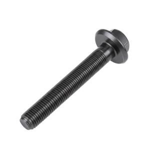 EexcavaStart ISUZU 4JG1 Cylinder Head Bolt OEM 8-97133416-1