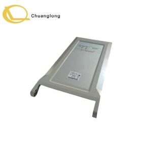 ATM Machine Parts Hyosung CST-7000 Cassette Upper Cover 7310000574 S5721001084-1