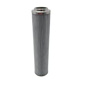 Long-Lasting BAMA Replacement Hydraulic Pressure Oil Filter Element R928016877