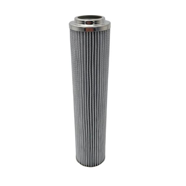 Long-Lasting BAMA Replacement Hydraulic Pressure Oil Filter Element R928016877