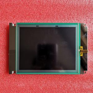Wholesale TX20D34VM2BPA KOE 8.0&quot; 800(RGB)×480 320 cd/m² Storage Temp.: -30 ~ 80 °C INDUSTRIAL LCD DISPLAY from china suppliers