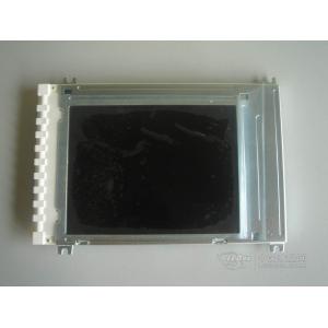 6.4 Inch Sharp LQ064V1DS11 640 ( RGB ) x 480 LCD Screen Panels For Industrial