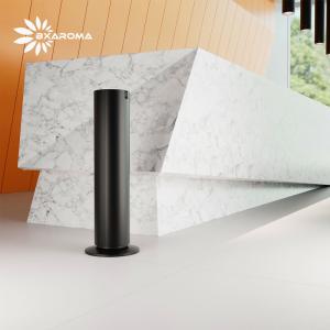 Waterless Floor Standing Scent Large Capacity Diffuser
