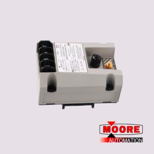 Wholesale 991-25-70-01-05 Bently Nevada 991 Thrust Transmitter from china suppliers