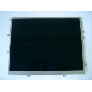 Wholesale LCD Display For Ipad 2 Spare Parts Replacement from china suppliers