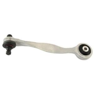 Wholesale AUDI A4 Upper Rear Control Arm Replacement With ISO-TS16949 from china suppliers