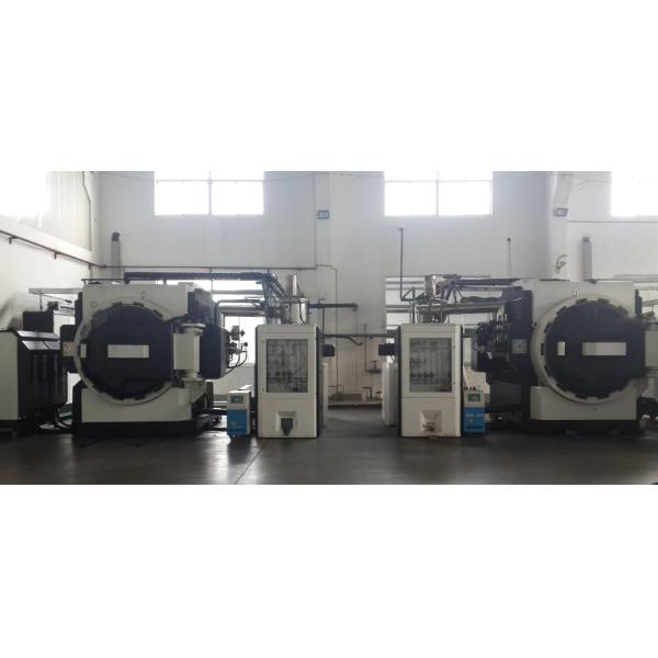 Quality Exquisite Appearance Ceramic Sintering Furnace With User's Requirements for sale