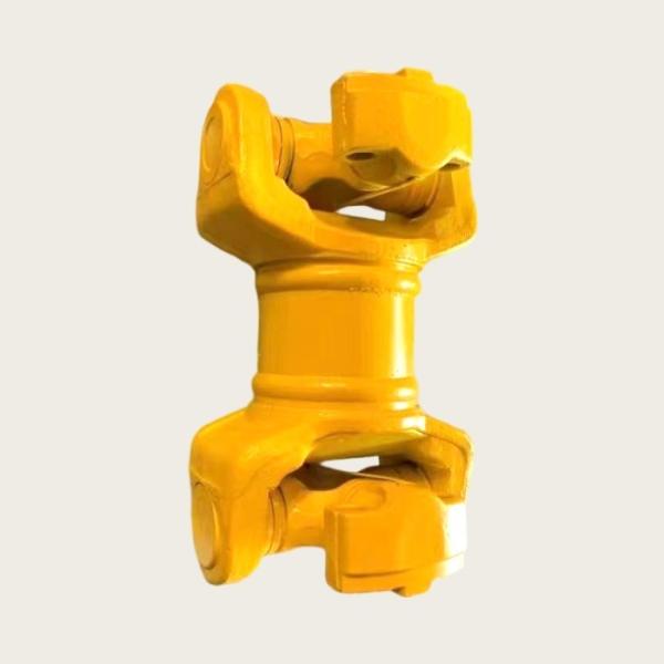 14X-11-11100 Universal Joint for Dozer D65p-12 D85